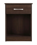 Lindsey - RTA Nightstand by Unique Piece Furniture