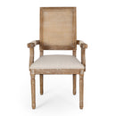 Upholstered Dining Chair