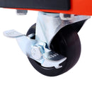 Poly Mover's Dolly - Red by HouseOfZazla
