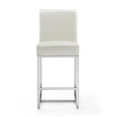 Element - Counter Stool by HouseOfZazla