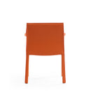 Paris - Side Chair