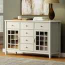 Connaught - Sideboard Buffet by HouseOfZazla