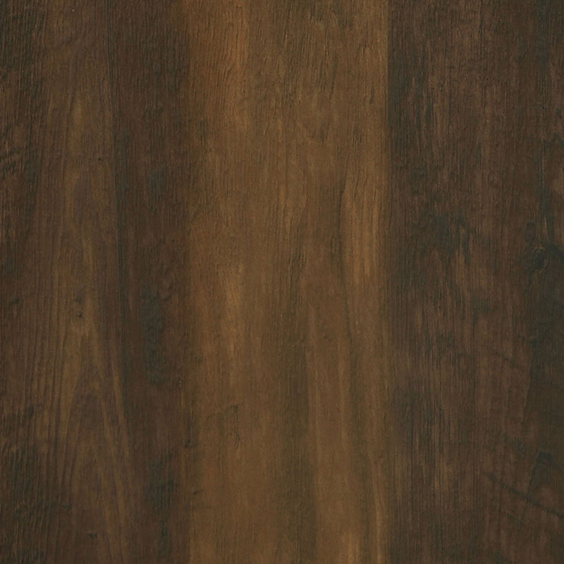 Frisco Square Engineered Wood Coffee Table Dark Pine, photo 3 of 7