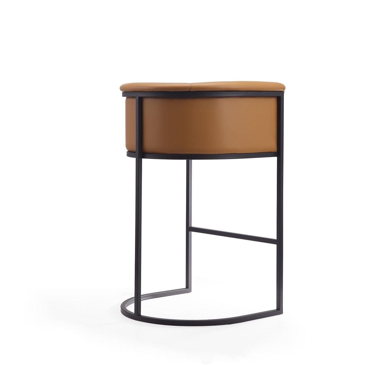 Cosmopolitan - Stool, photo 27 of 40
