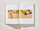 Egon Schiele. The Complete Paintings 1909–1918 (English)