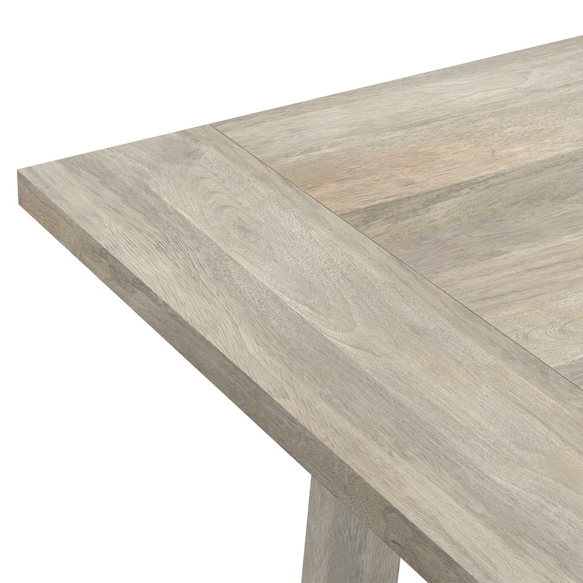 Whitley - Dining Table, photo 30 of 40