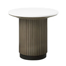 Clayten - Table