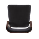 Patricia - Barstool by HouseOfZazla