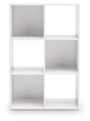 Onita - Cube Organizer