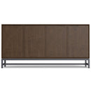 Banting - Door Sideboard Buffet