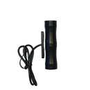 Covert Mini Double Saber Up/Down Landscape Light