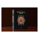 Ultimate Collector Watches (English) by TASCHEN
