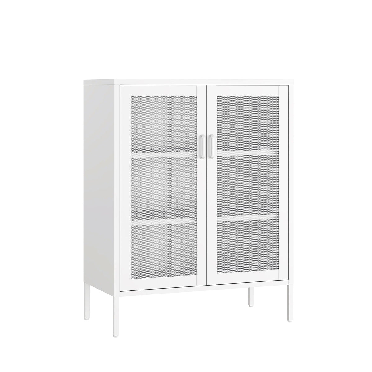Amelia - Accent Cabinet, photo 18 of 36