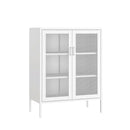 Amelia - Accent Cabinet by HouseOfZazla