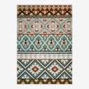 Fallow Area Rug