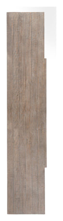 Paxton Place - Entertainment Console