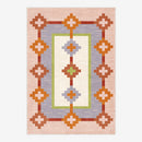 Veyra Area Rug