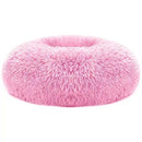 GBruno Pet Dog Bed by GBruno Store