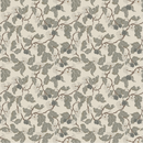 Rhodes Wallpaper by The Fibery by Loomwell Home Goods