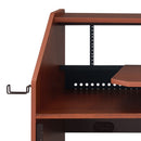 Annette - Music Desk - Wood by Unique Piece Furniture