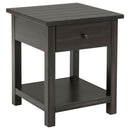 Castleton - Table Set