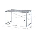 Jurgen - Desk