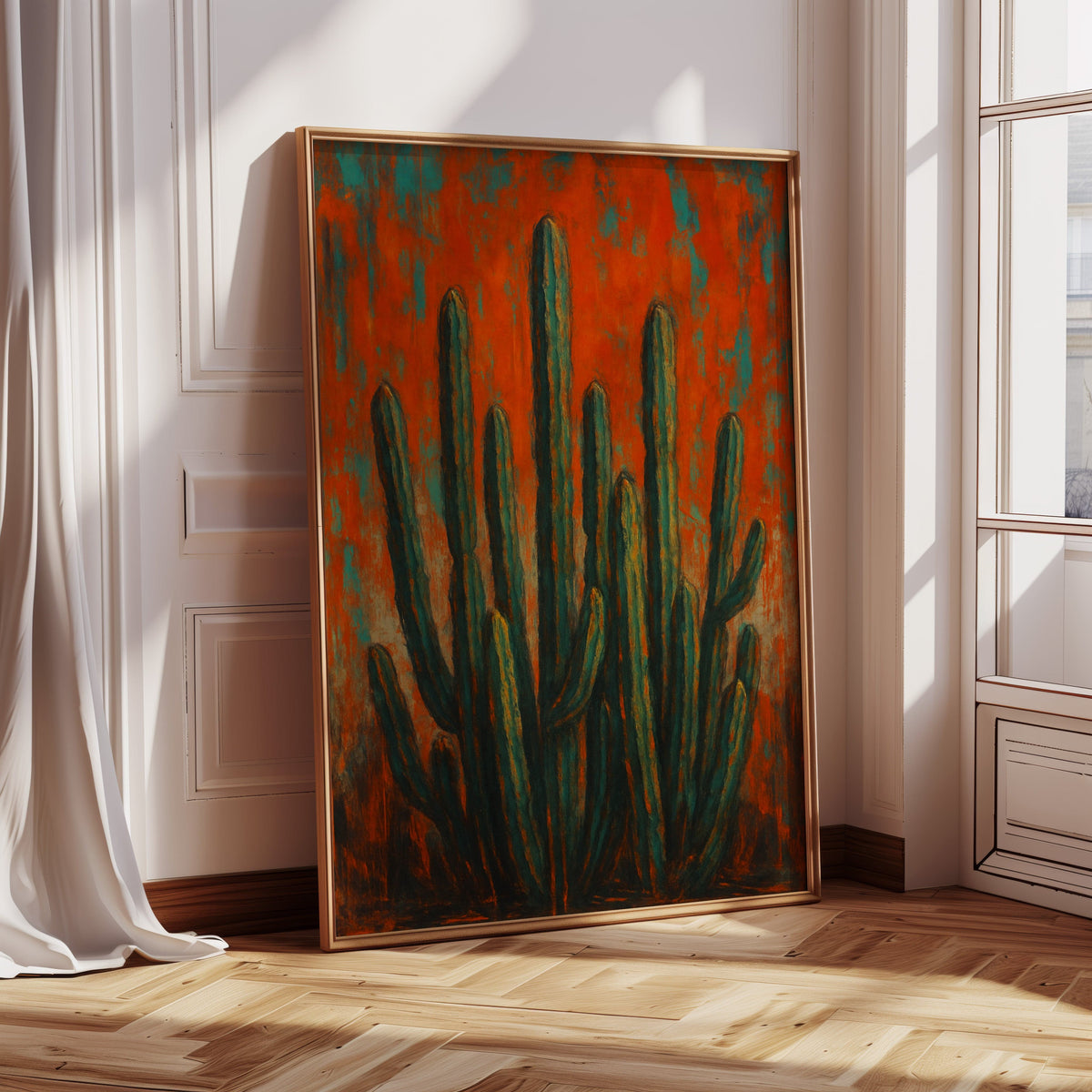 Cactus Glow, photo 8 of 19