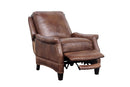 Ashebrooke - Recliner