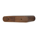 London - Floating Console - Chestnut by HouseOfZazla