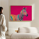 A Carnival of Stripes
