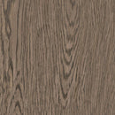 Bar Height Bench - Brown