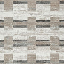 Alstone - Rug