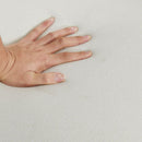 83.9"Upholstered Sofa for Living Room, Bedroom, and Apartments