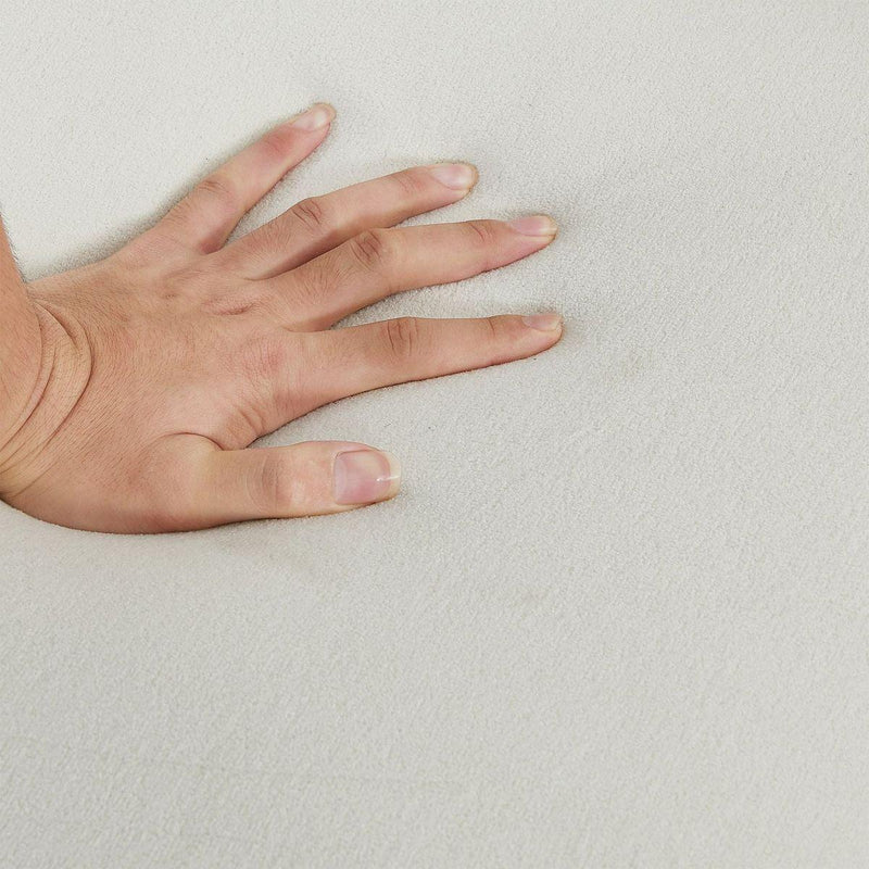 83.9"Upholstered Sofa for Living Room, Bedroom, and Apartments