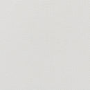 360 Degree Swivel Recliner Theater Recliner Manual Rocker Recliner Chair with Two Removable Pillows for Living Room, Beige