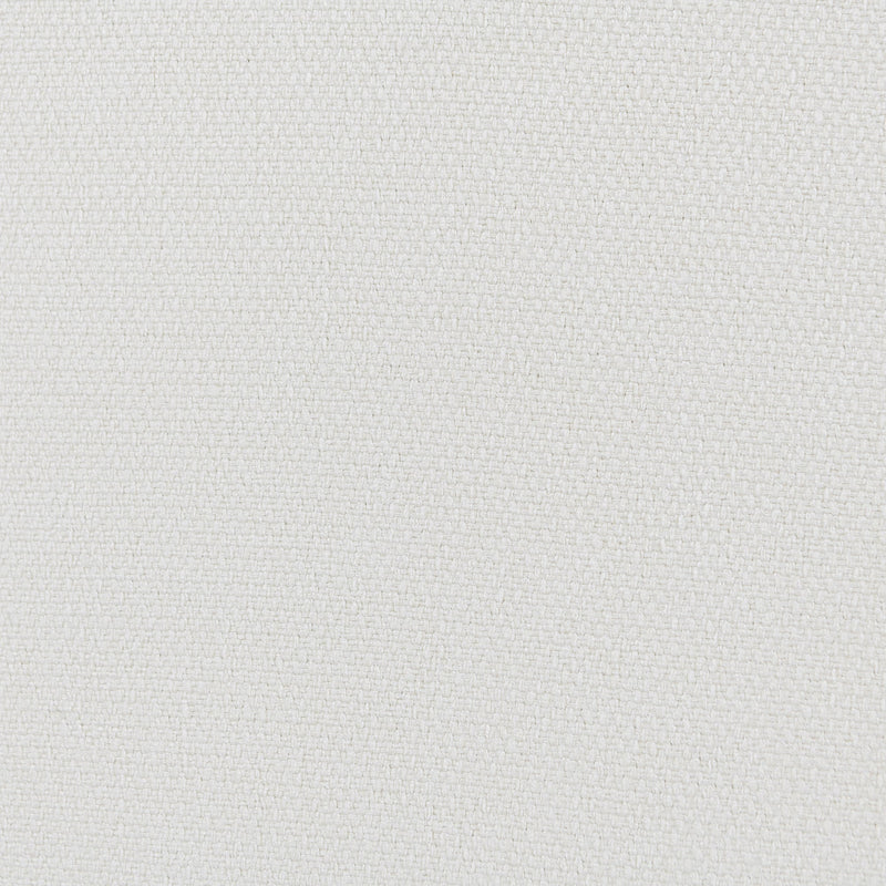 360 Degree Swivel Recliner Theater Recliner Manual Rocker Recliner Chair with Two Removable Pillows for Living Room, Beige