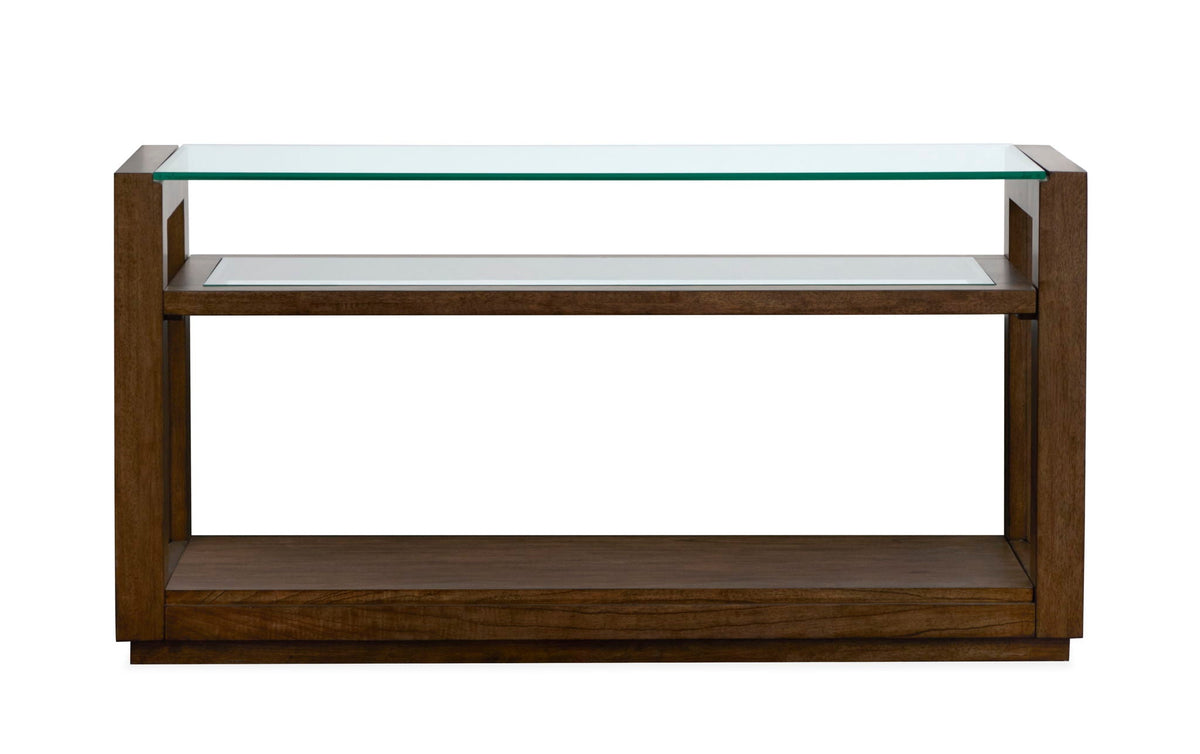 Sebastian - Living Room Table, photo 10 of 14