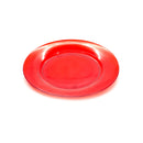 SMASHProps Breakaway Large Dinner Plate