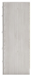 Altyra - Dresser by Unique Piece Furniture