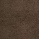 Dairlett - Accent Chair - Brown