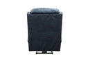 Blair - Power Recliner
