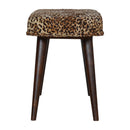 Nordic Bench by HouseOfZazla