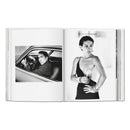 Helmut Newton. SUMO (German, French, English) by TASCHEN