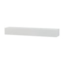 Fireplace Mantel Floating Shelf For Home Decor