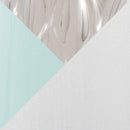 Penelope - Contemporary Table Lamp Body