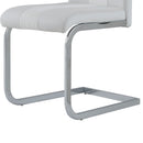 Altis - Dining Chair (Set of 4)