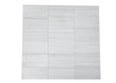 Wood Vein Marble