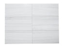 Wood Vein Marble