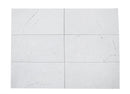 Valentino Marble