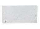 Valentino Marble 3" x 3" Hexagon Honed Tile